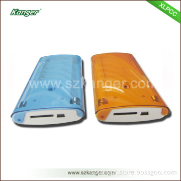 E- Cigarette (XL-PCC)